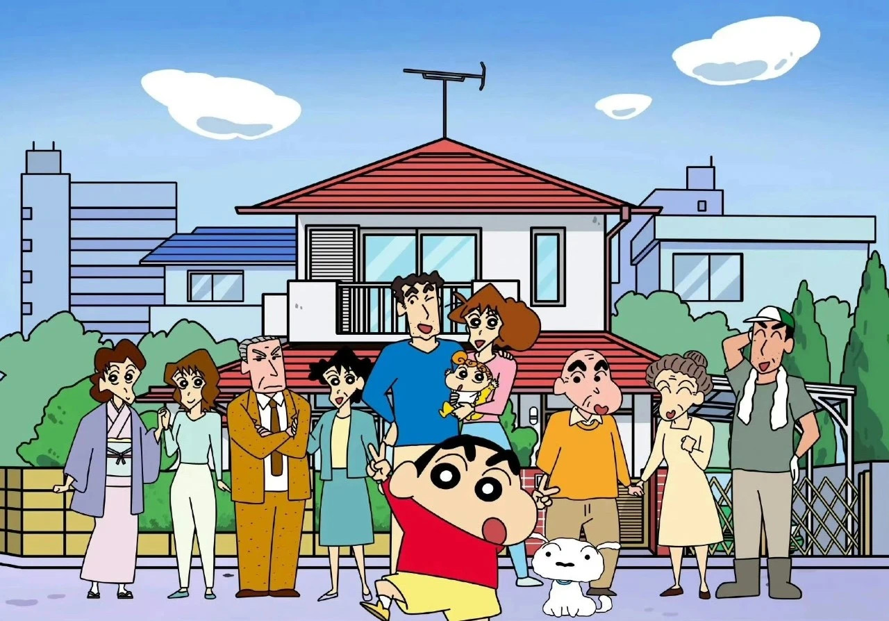 闲杂-www.xianza.com