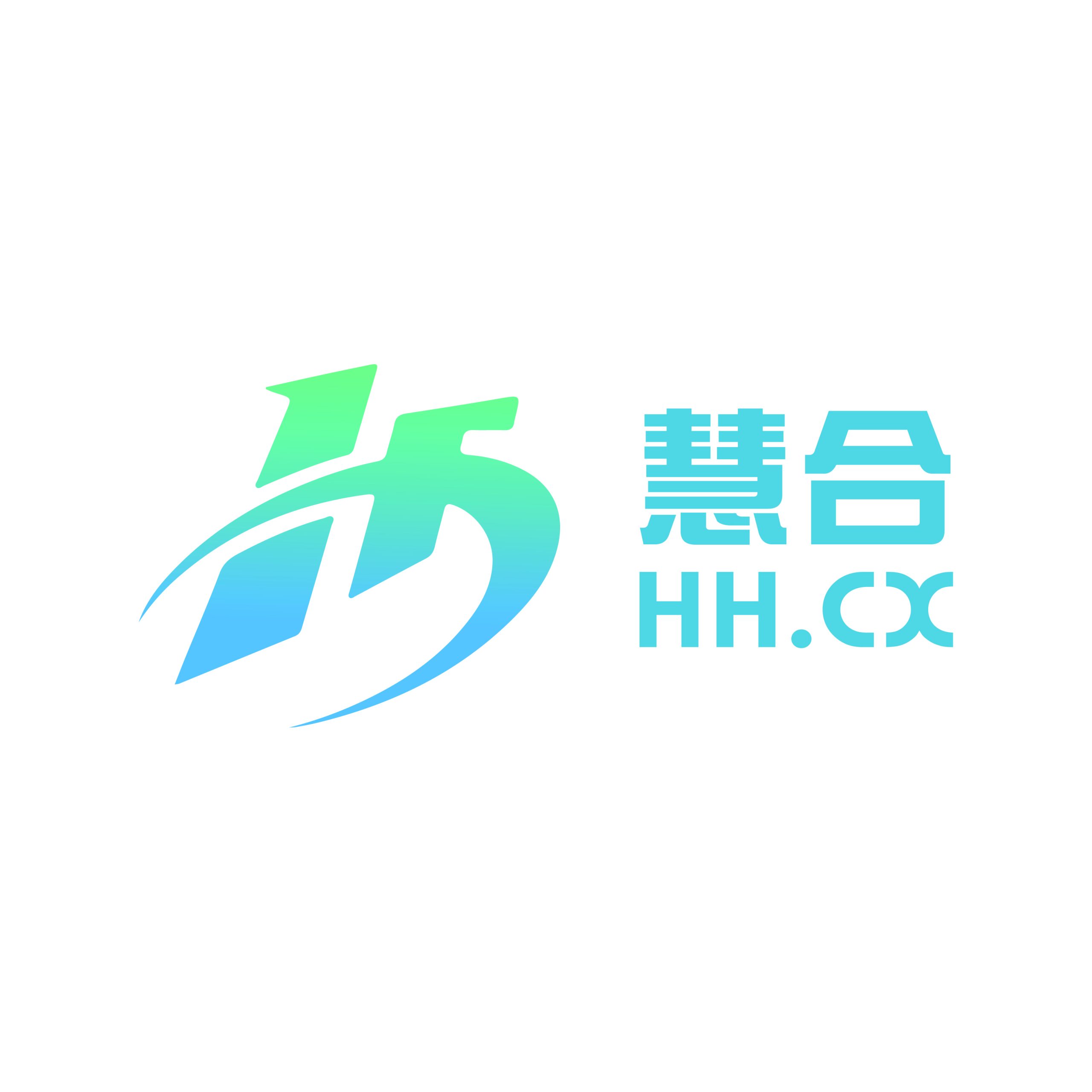 图片[2]-更换logo-闲杂