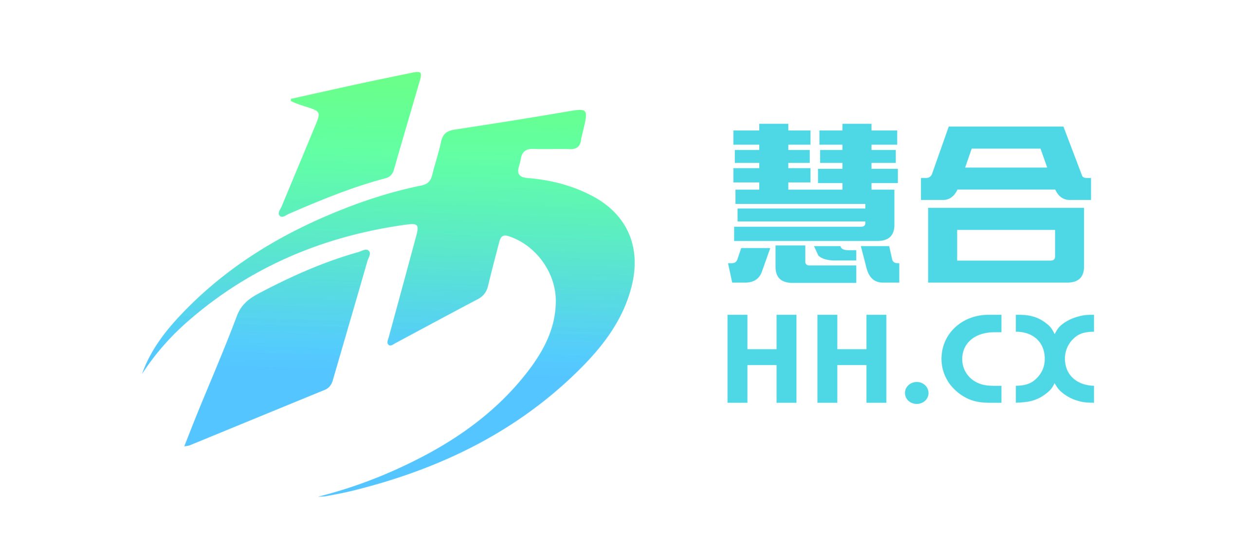 域名
