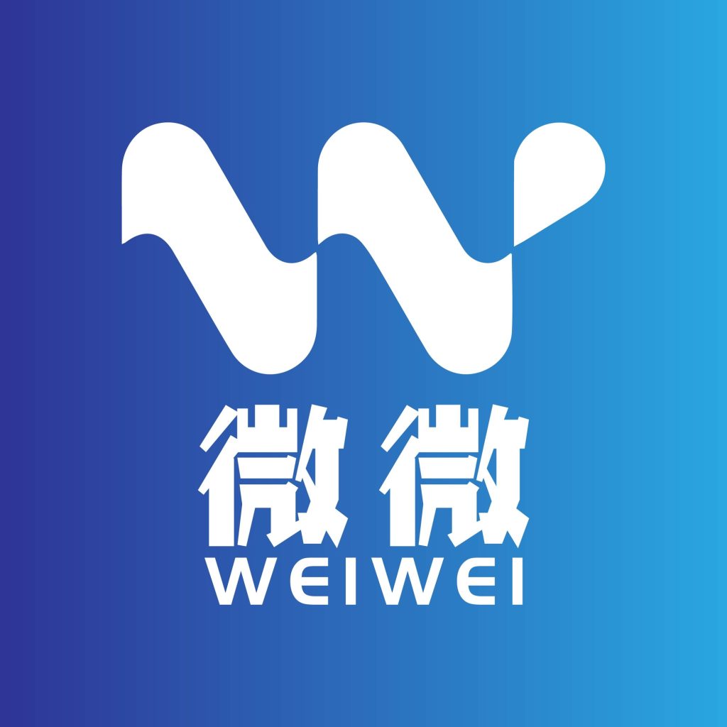 图片[1]-更换logo-闲杂