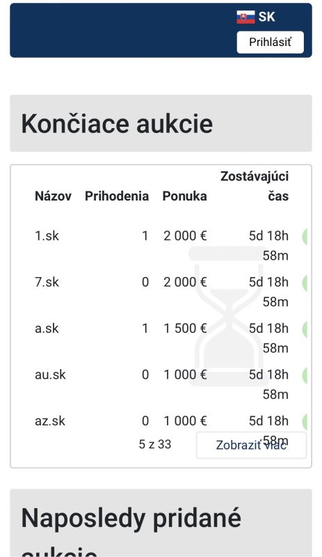 sk拍卖开始了-闲杂