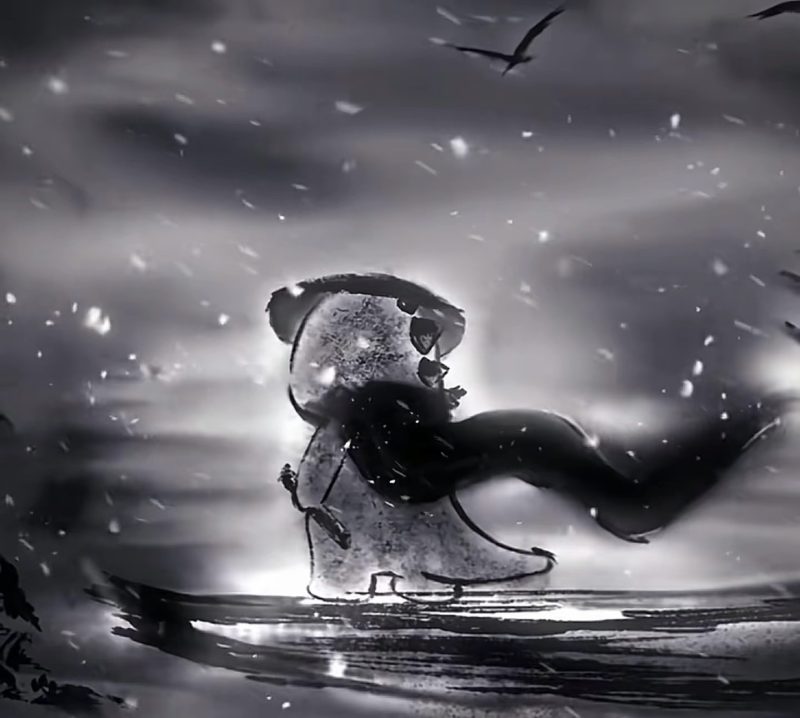 今年难不难-闲杂