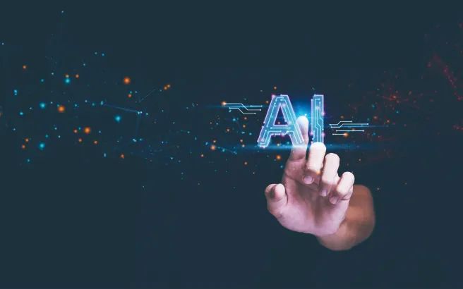 图片[2]-AI，解锁无限可能-闲杂