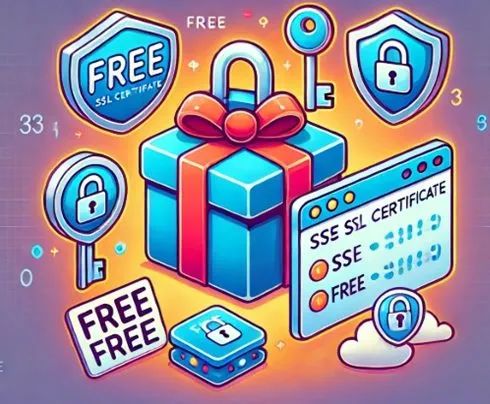 重大消息，Nginx支持自动续期Let’s Encrypt证书-闲杂