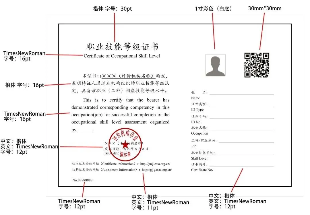 图片[3]-汽车维修工职业技能等级认证（人社局证书）全面解析：50个关键问题汇总-闲杂