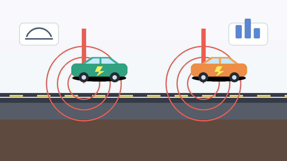 新能源汽车重量与道路养护争议配图 3